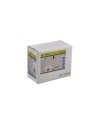 PICCOLA * COLGANTE LED 5W NEGRO